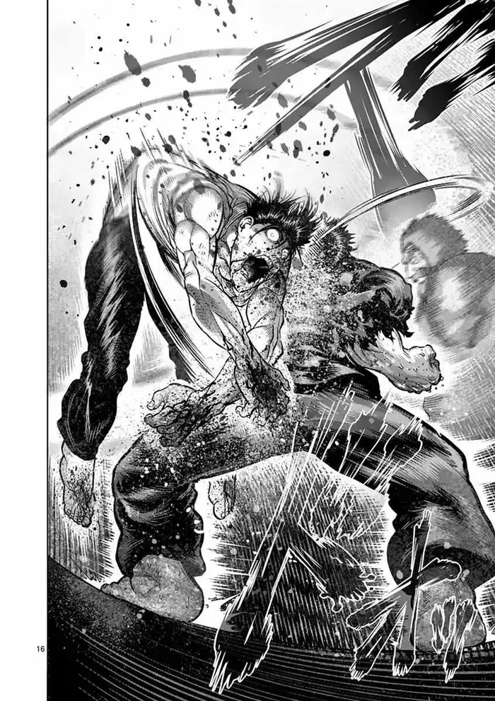 Kengan Ashura Chapter 200 image 17_optimized